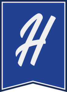 YOLO! der Webdesigner:) Remo Hexspoor